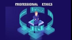 Career Paths with an Ethics Degree: Exploring Opportunities