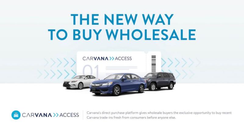 Carvana Financing Options: Exploring Possibilities