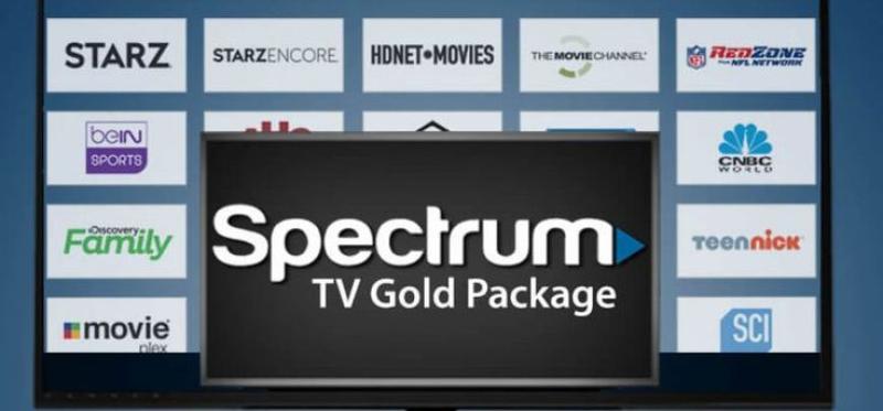 Channel Lineup: Exploring Spectrum Gold Package Channels