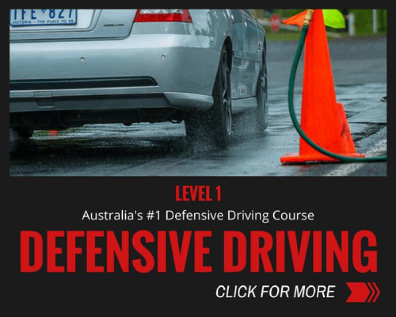 Characteristics of a Good Defensive Driving Course: Key Features