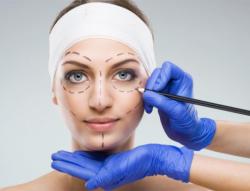 Characteristics of Good Plastic Surgery: Qualities to Seek