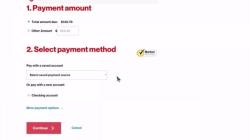 Checking Your Verizon Bill Online: Simple Methods Unveiled