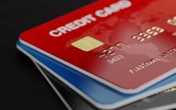 Choosing a Low-Interest Credit Card: Factors and Considerations