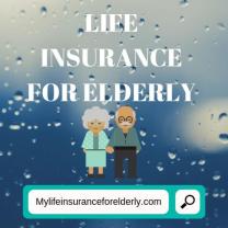 Choosing Senior Life Insurance: How to Choose the Best Life Insurance for Seniors