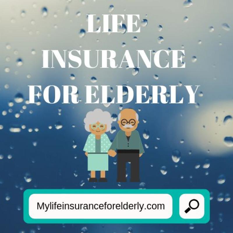 Choosing Senior Life Insurance: How to Choose the Best Life Insurance for Seniors