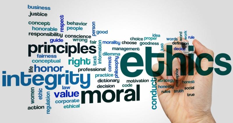 Choosing the Right Ethical Leadership Course: Factors to Consider