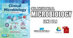 Clinical Microbiology: Understanding Clinical Applications