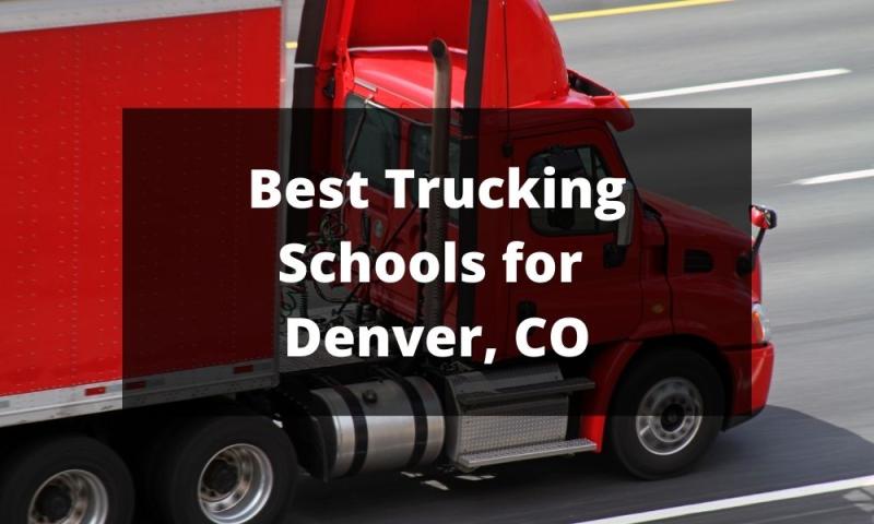 Considering Truck Driving School: Factors to Help You Decide