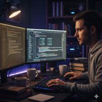 Converting Double Matrix to Integer: Methods and Techniques