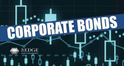 Corporate Bonds and You: Assessing Suitability