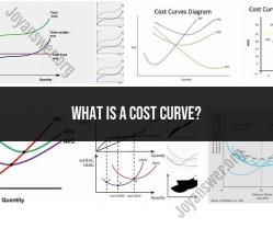 Cost Curves in Economics: Understanding the Basics