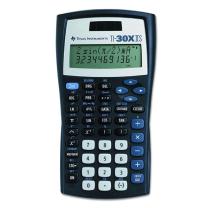 Cost of a Scientific Calculator: Pricing Considerations