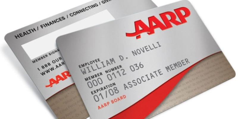 Cost of AARP Membership Course: Membership Pricing Details