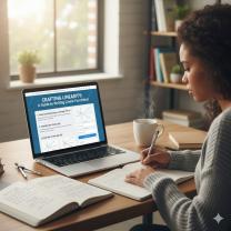 Crafting Linearity: A Guide to Writing Linear Functions