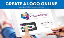 Creating a Logo for Free in Word: DIY Design