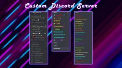 Creating a Popular Discord Server: Community Building Tips