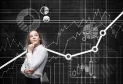 Creating Accurate and Realistic Financial Projections