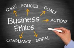 Creating an Effective Ethics Training Program for Employees: A Step-by-Step Guide