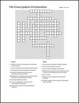 Creating Your Own Crossword Puzzle: Personalized Challenges