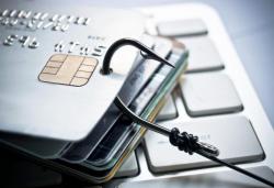 Credit Card Fraud Definition: Identifying Unlawful Activities