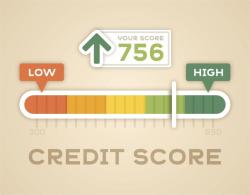 Credit Cards for Low Credit Scores: Pros and Cons
