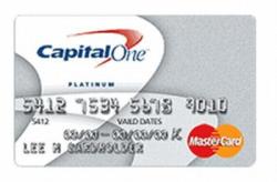 Credit Cards with Pre-Approval Offers: Exploring Options