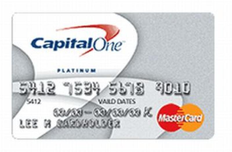 Credit Cards with Pre-Approval Offers: Exploring Options